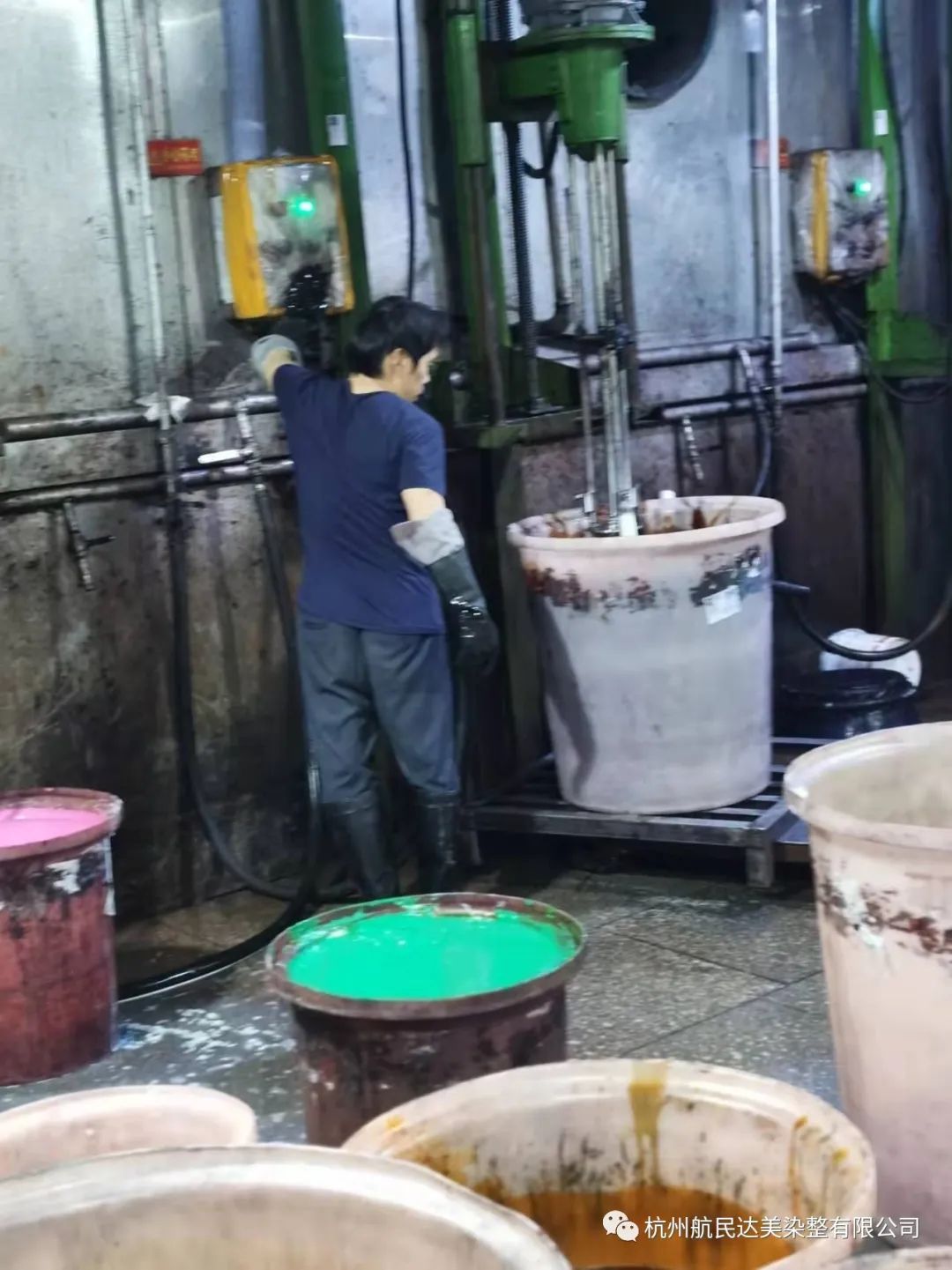 20220630140712691.jpg 20220630140712691.jpg