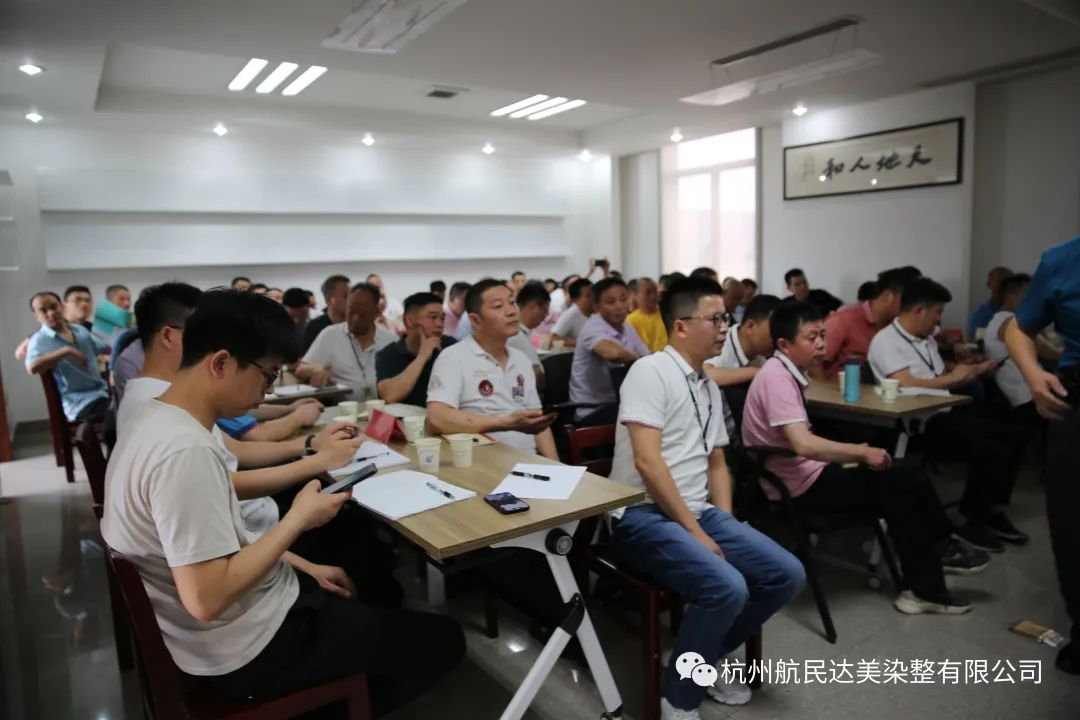 5ec497f263a16e9714fe58d8aab770aa.jpg 5ec497f263a16e9714fe58d8aab770aa.jpg