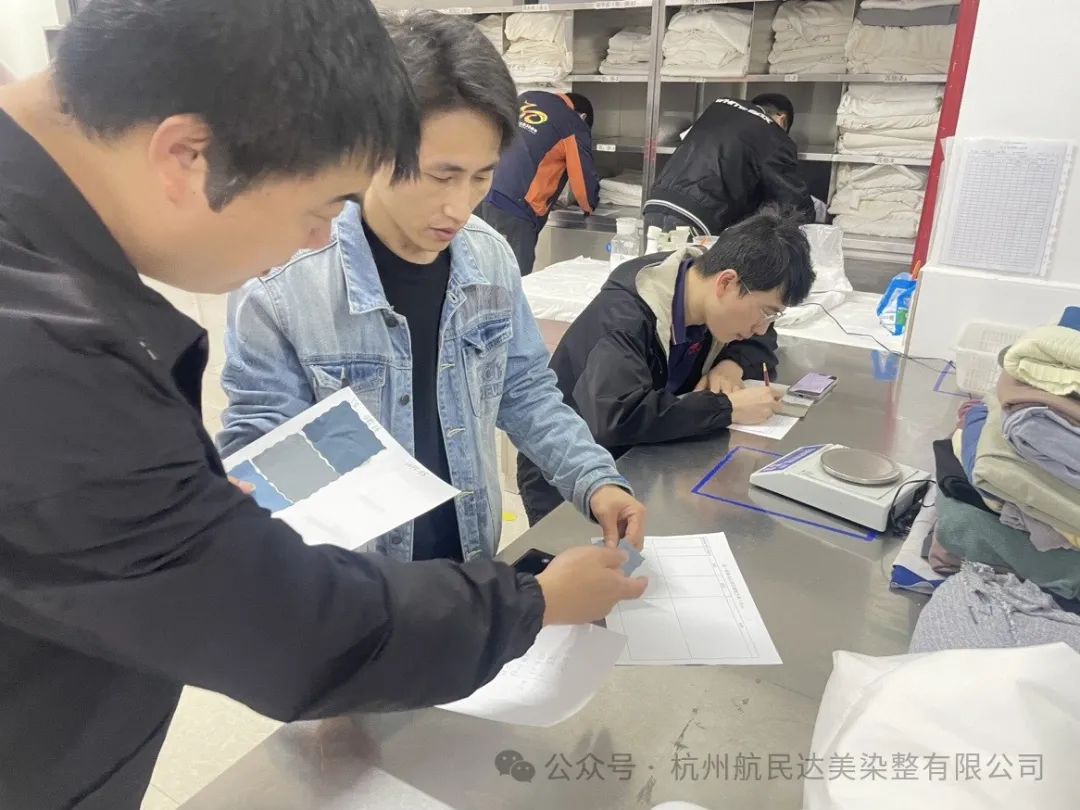 76f3120dc18a948f03339a8dfb922825.jpg 76f3120dc18a948f03339a8dfb922825.jpg